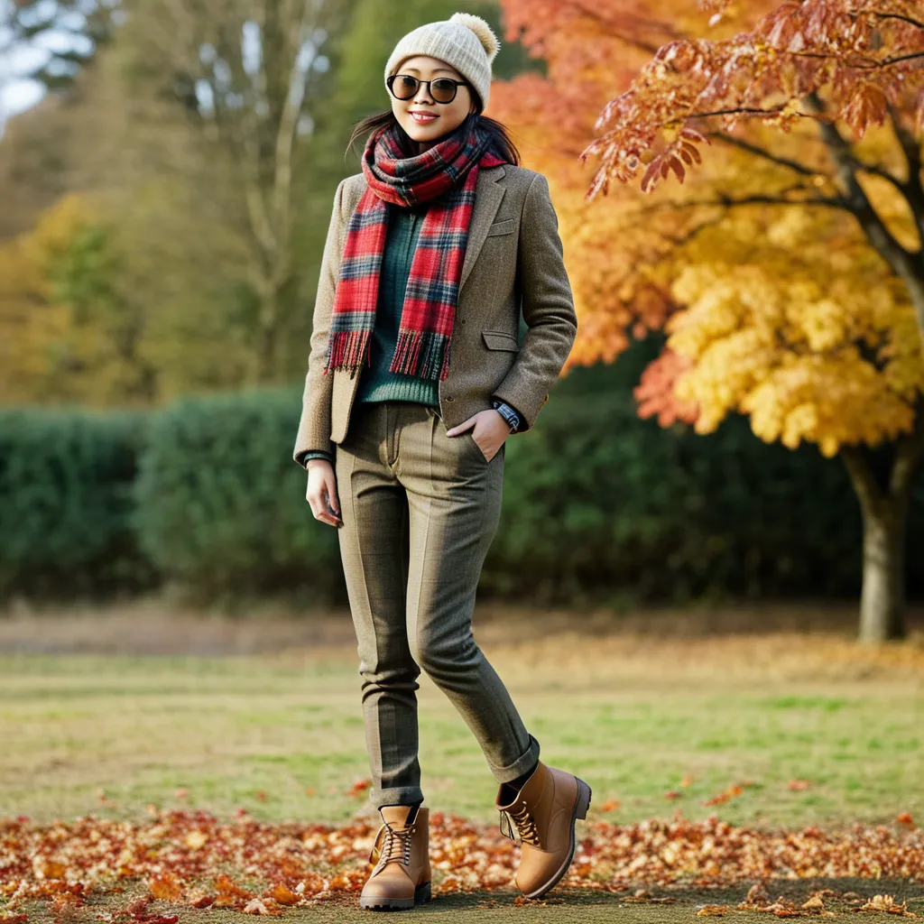 coordinate-43f48a1e43dd43bf8d4649c3472b676f