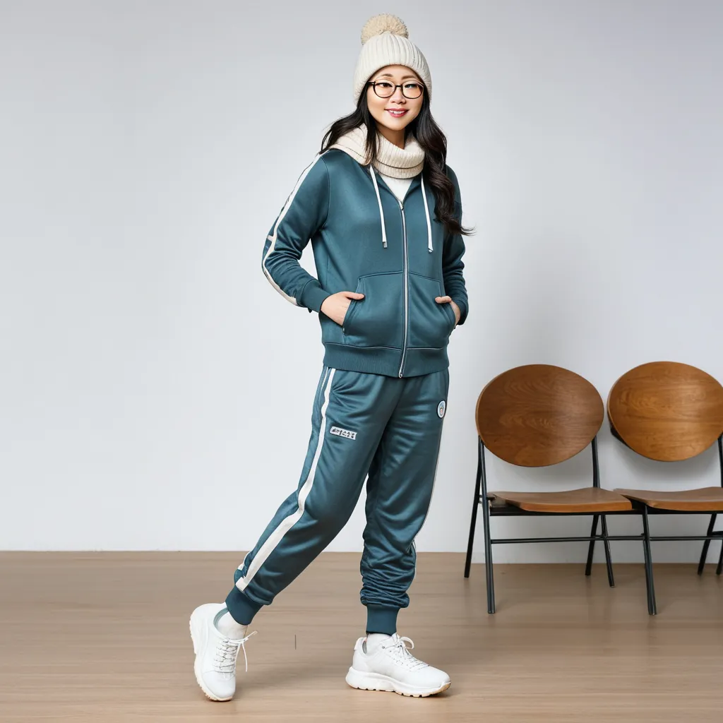 大槻 ひなた（ひなにゃそ） のコーディネート