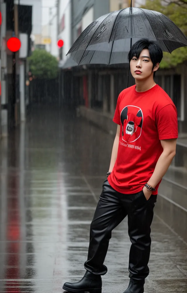 coordinate-43fd91df51dd428fb2a9751238d6d2c5