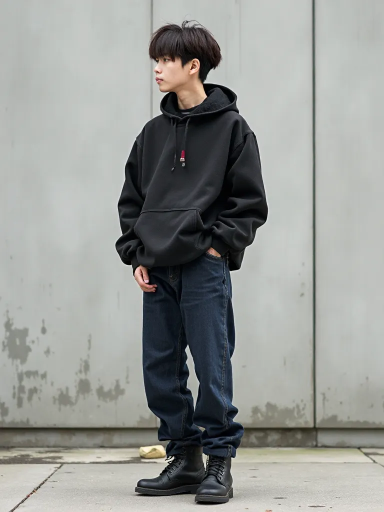 coordinate-43fded3eff40410fb2ec2962527ba6e9