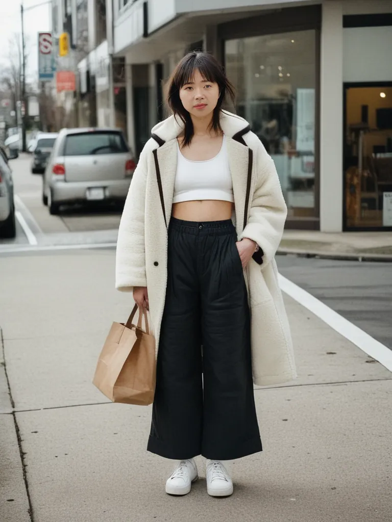 coordinate-44027d4fe5cf4117bec2b6eb9ffa74af