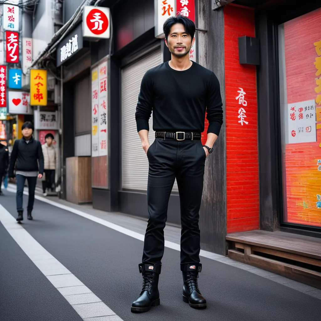 coordinate-4402d5c895eb47b59c3688470ec3df02