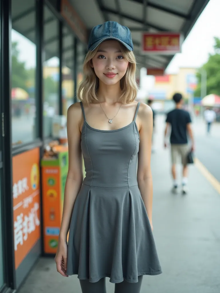 coordinate-4404b1c57a37436a8187fbd1833f50c0