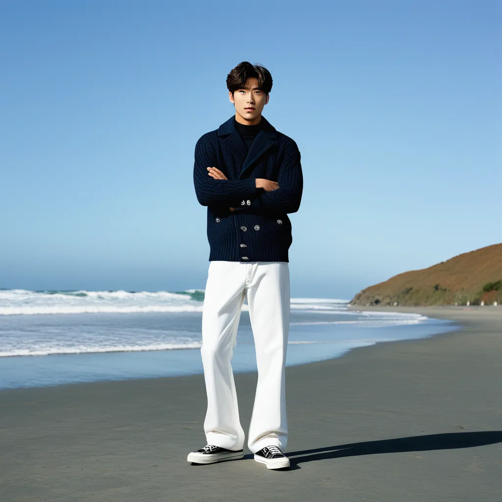 coordinate-44073191818f44b1a50300089f43b5b4