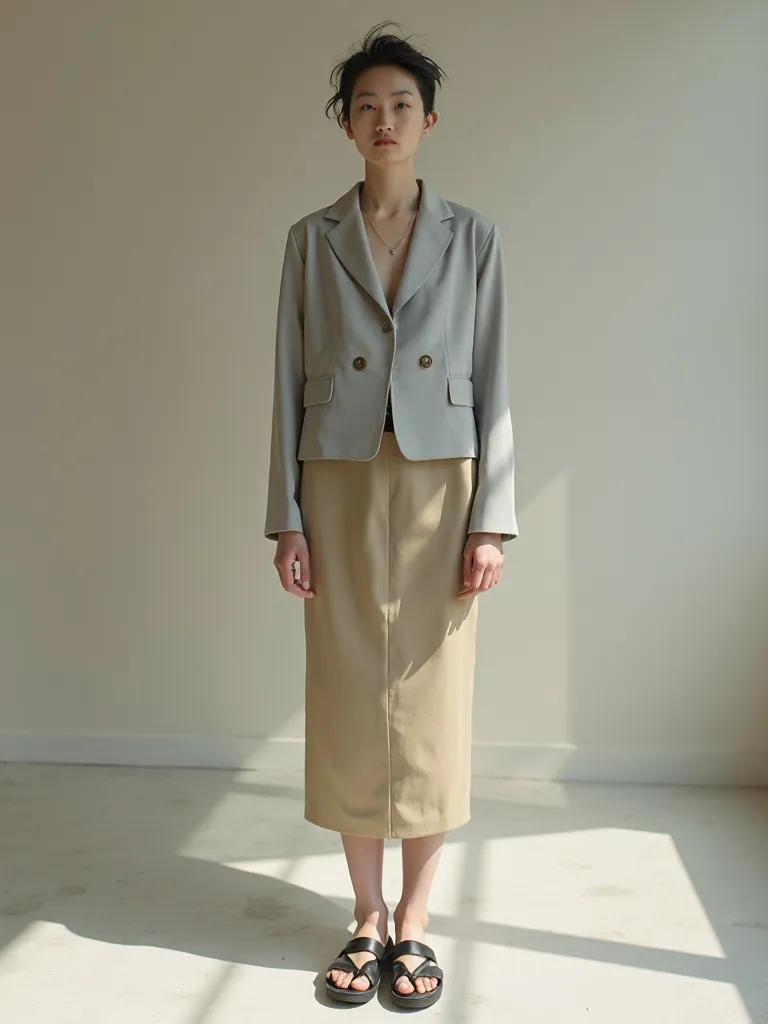 coordinate-4408af4e57b843e7af1cbb06ae5cd5c2