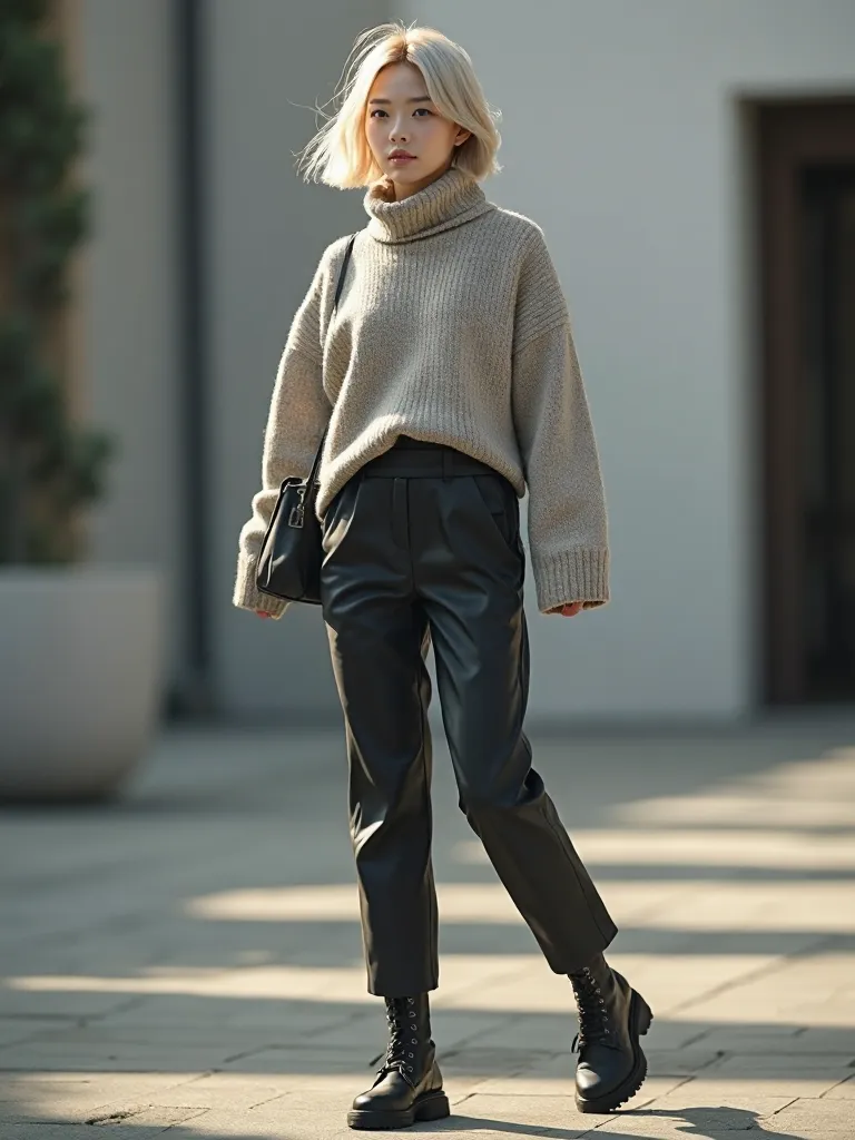 coordinate-440c24ecb09344d1b3338a9f02830af7