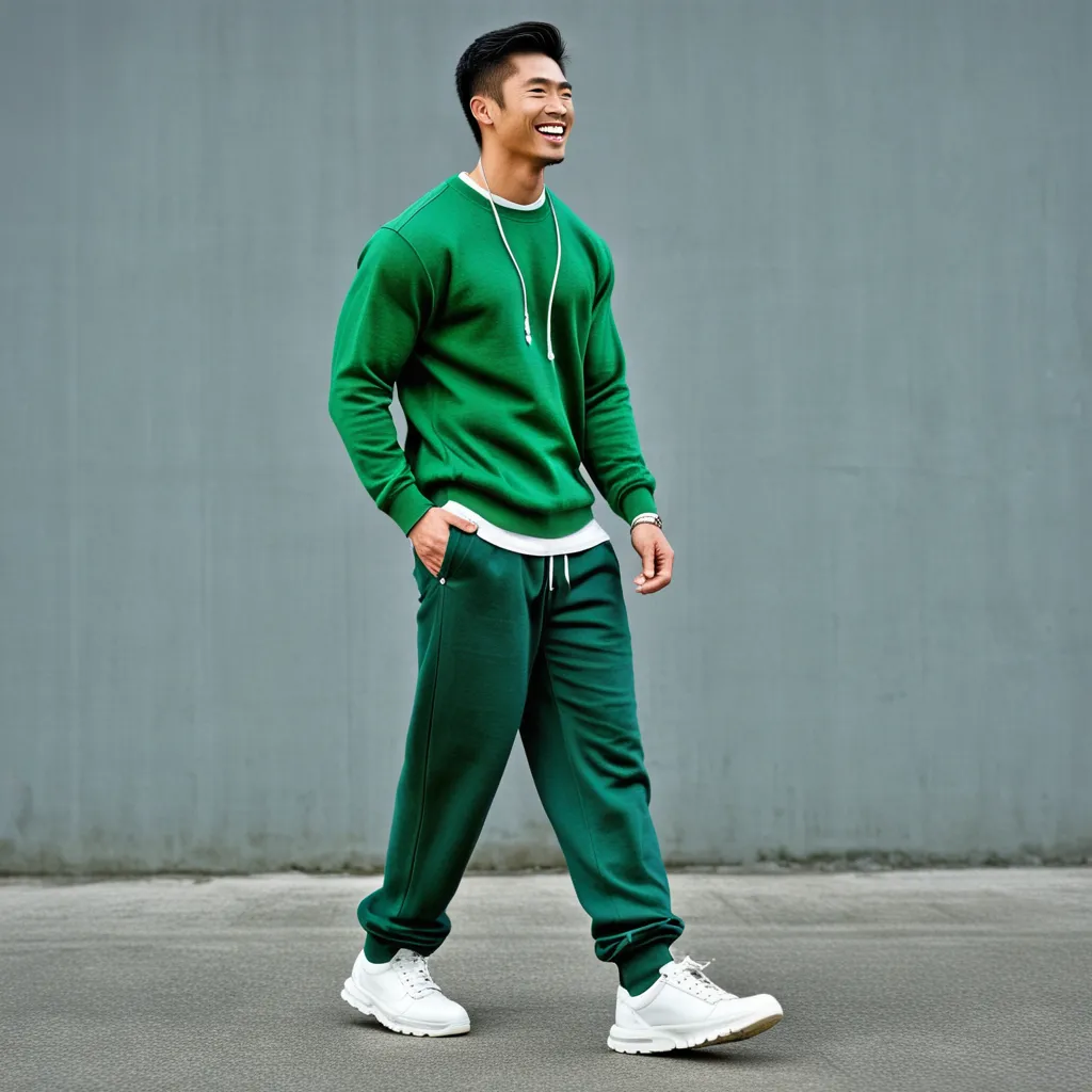 coordinate-440d92a712dd4fb1ac83282de087d055