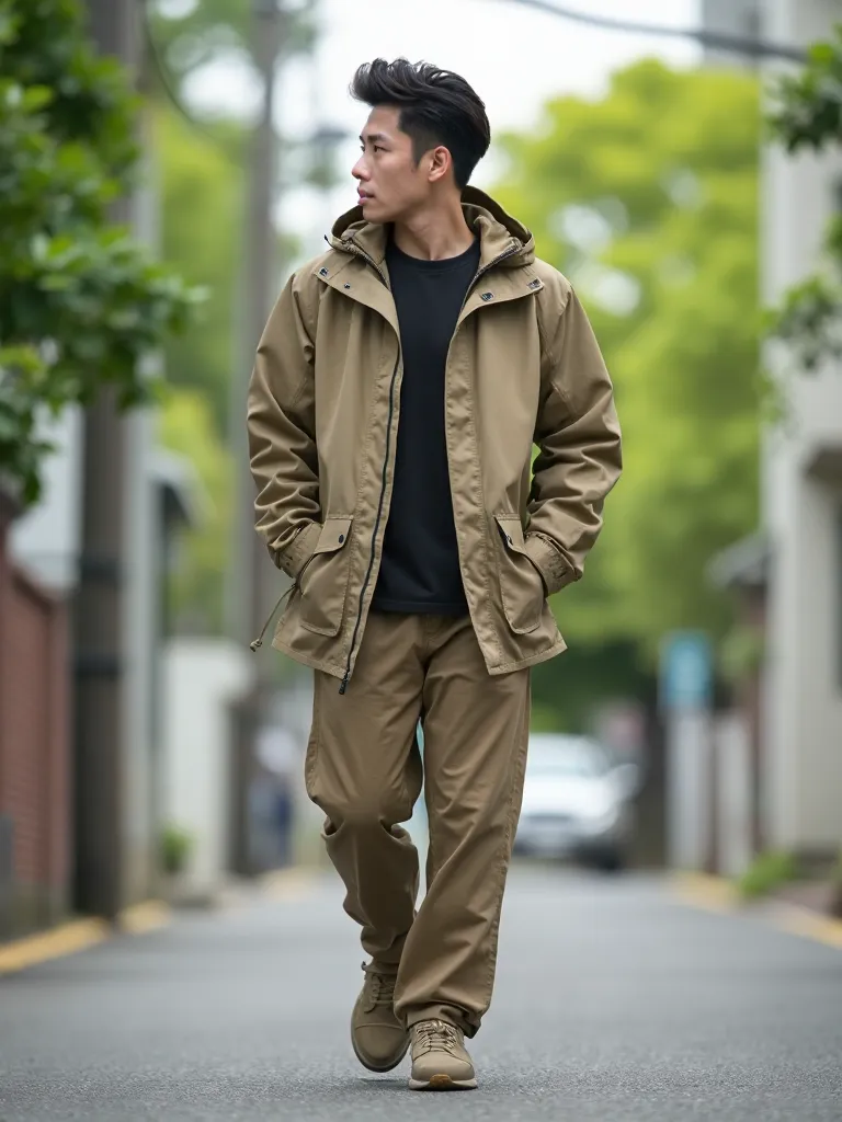 thumbnail-441002b250564dc38214ca994b38bfea