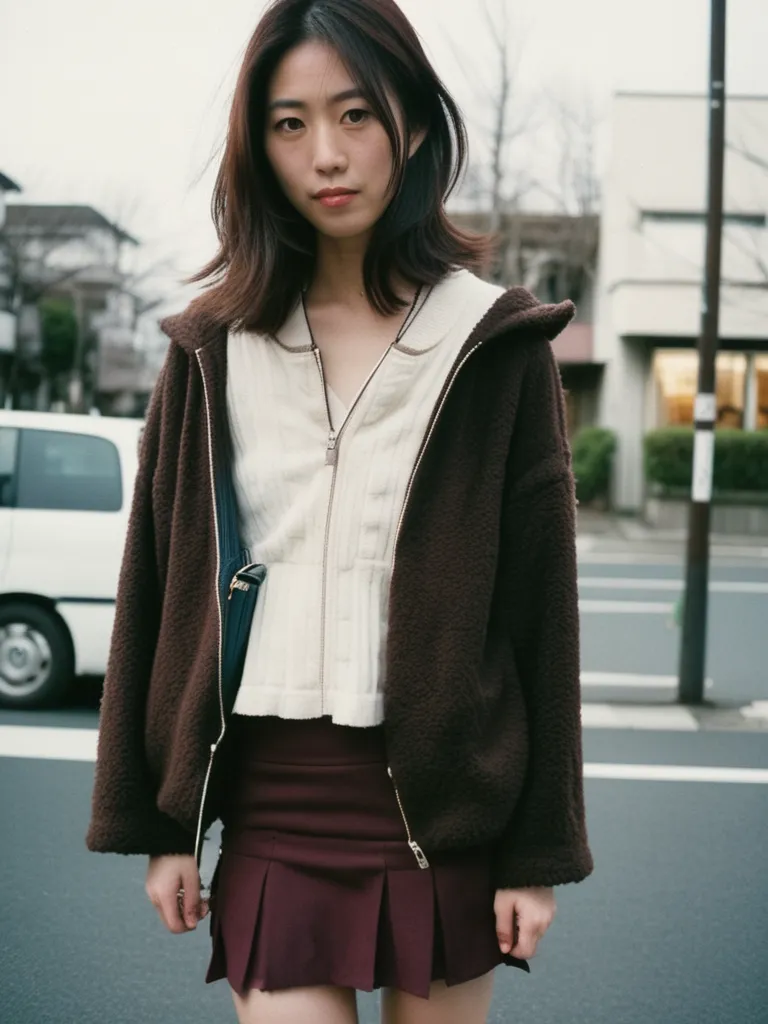 coordinate-44135d9bcc7f4c158fd9540a47fb232e