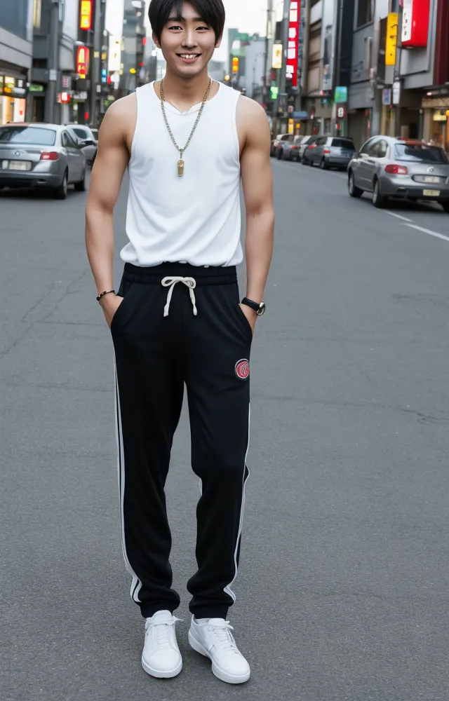 coordinate-44155194d29c48a4acf2d214b28a7d44