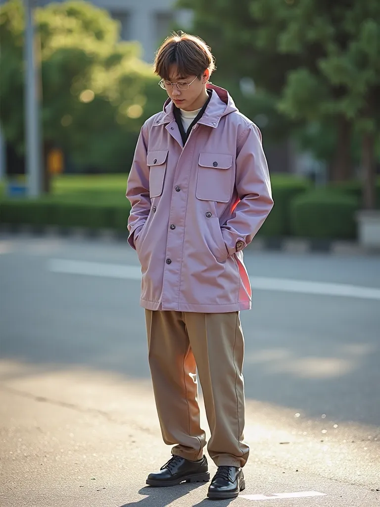 coordinate-44178d17ef8145be812a09008481d8df