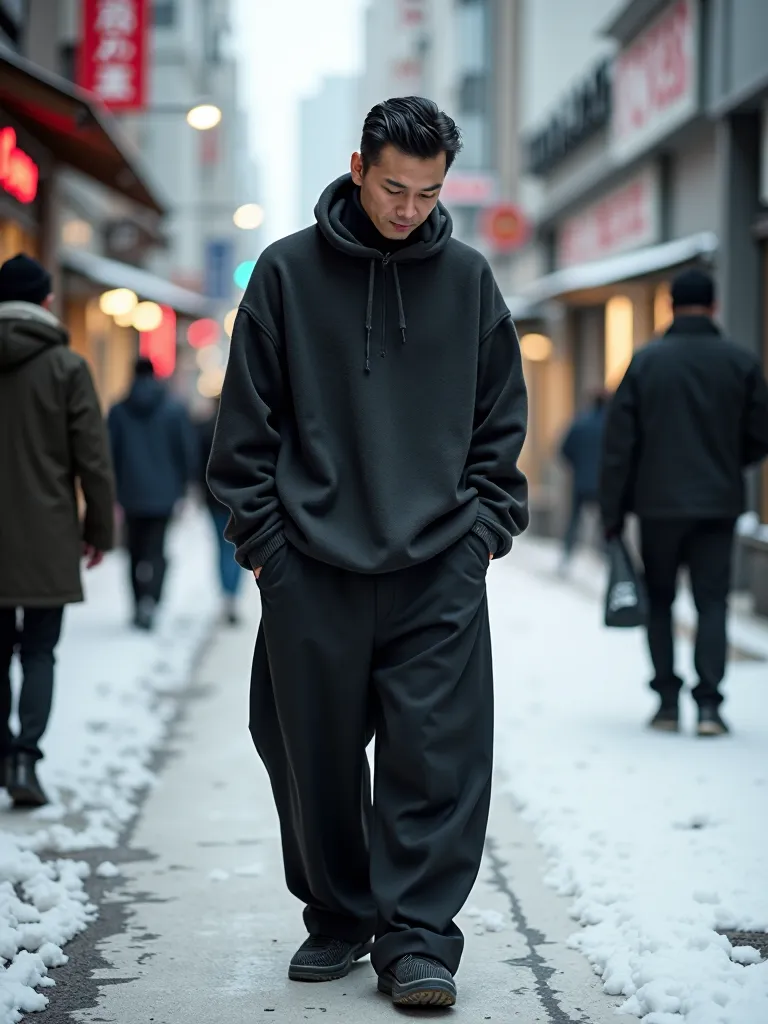 coordinate-4417fa7786d54ba9ab94d5c567dc7ae4