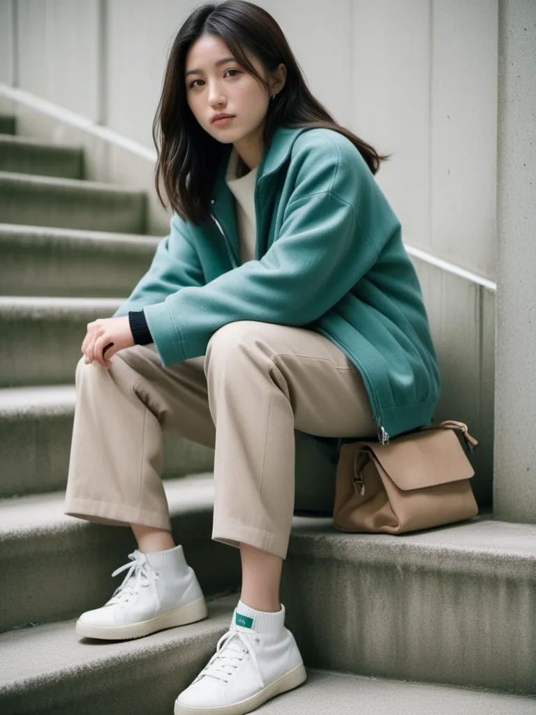 coordinate-44193ef336dd417cbda3ea768ae6533e