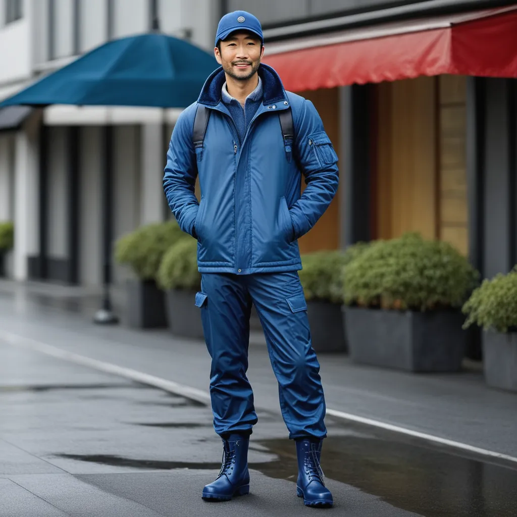 coordinate-441b36e3e9b148bb8251121e33f85707