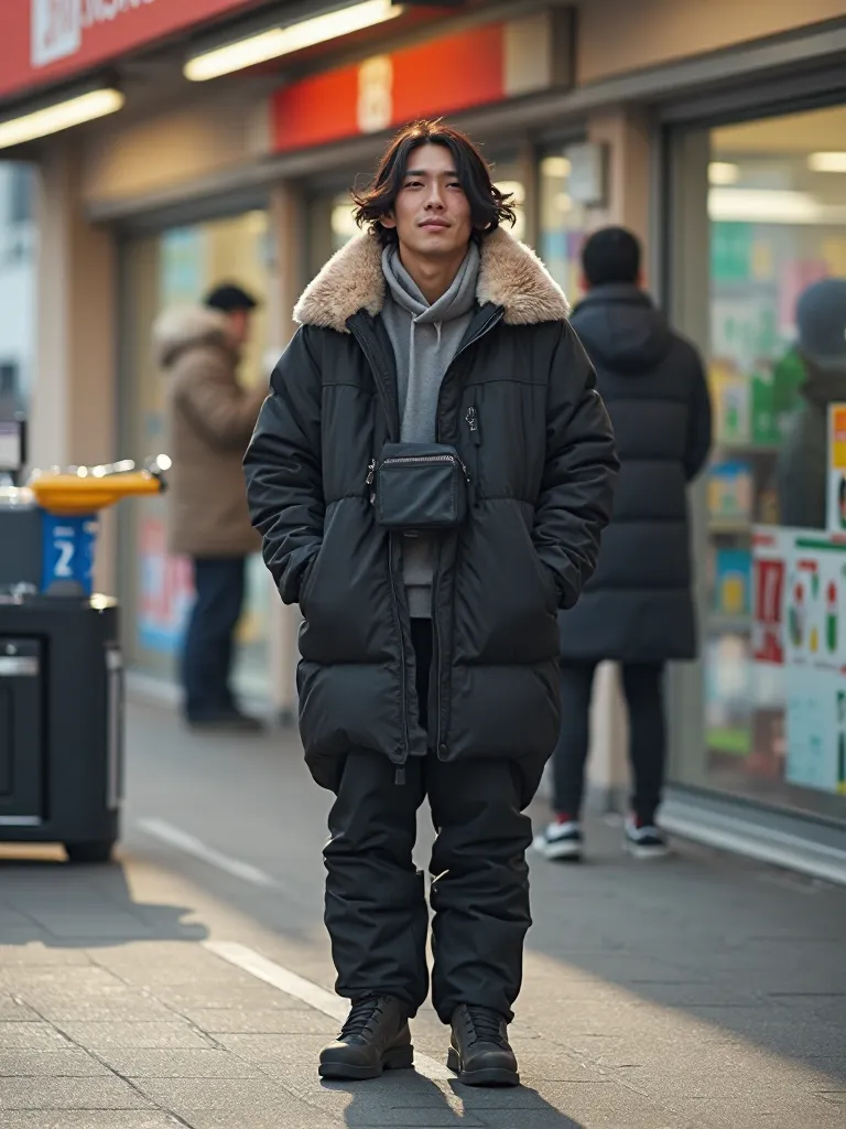 thumbnail-441b6830ab644260a8e631d425019bb8