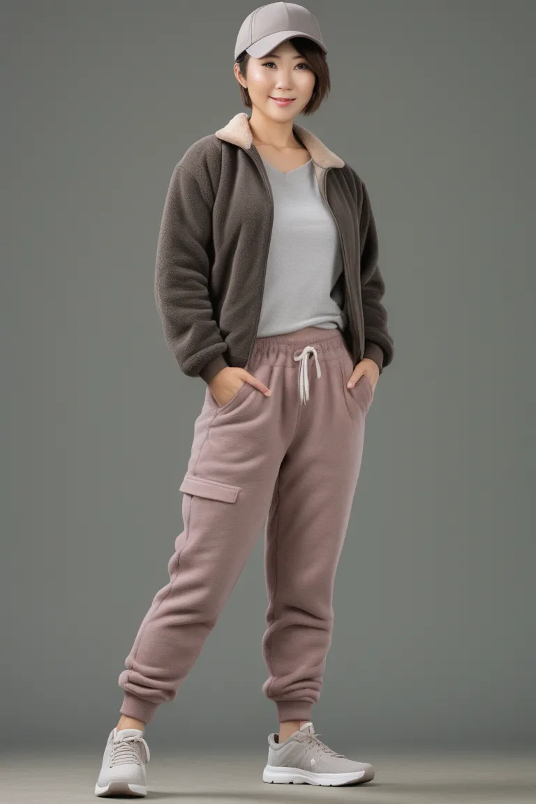 coordinate-441ce9cebb074a59ae2496cc99b71d2a