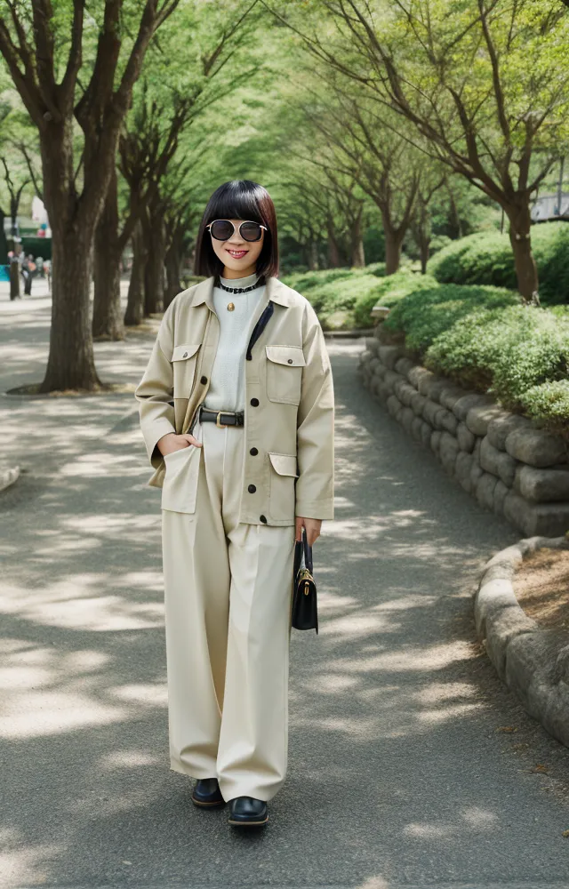 coordinate-4420e0f5af4f4a96bc83eaa7b8afded1