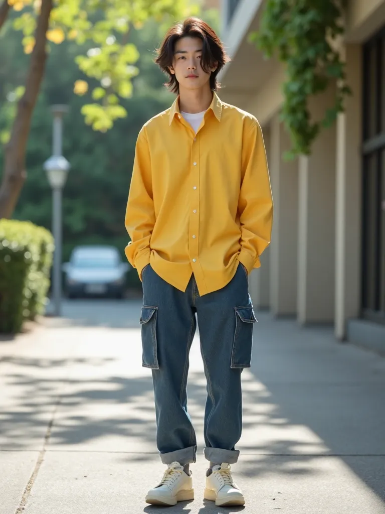 coordinate-4426033f221c48aea7fb82a11f5ad4c5