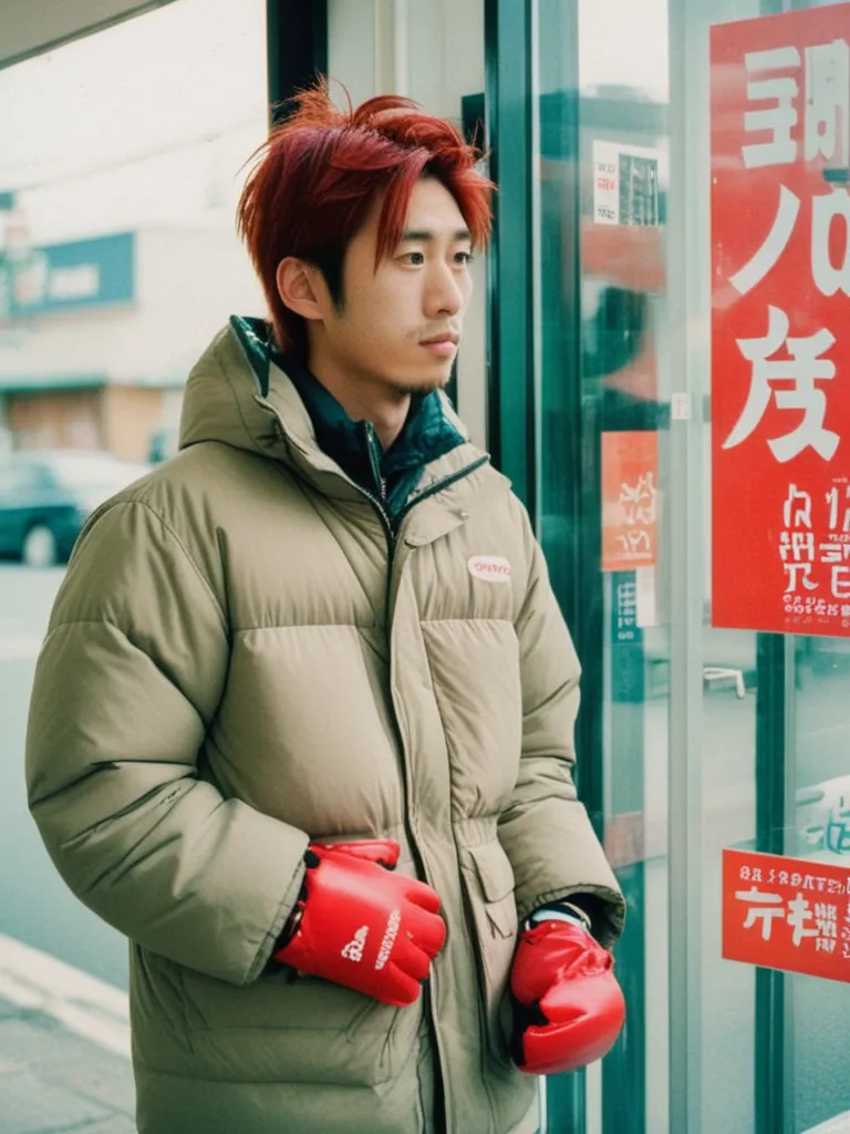 coordinate-44297bde1a4c40a590cbfd35409d46ca