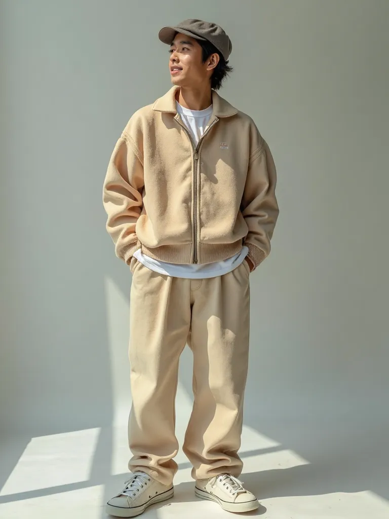 coordinate-442a536dddd04f99a2bfe2c165078f17