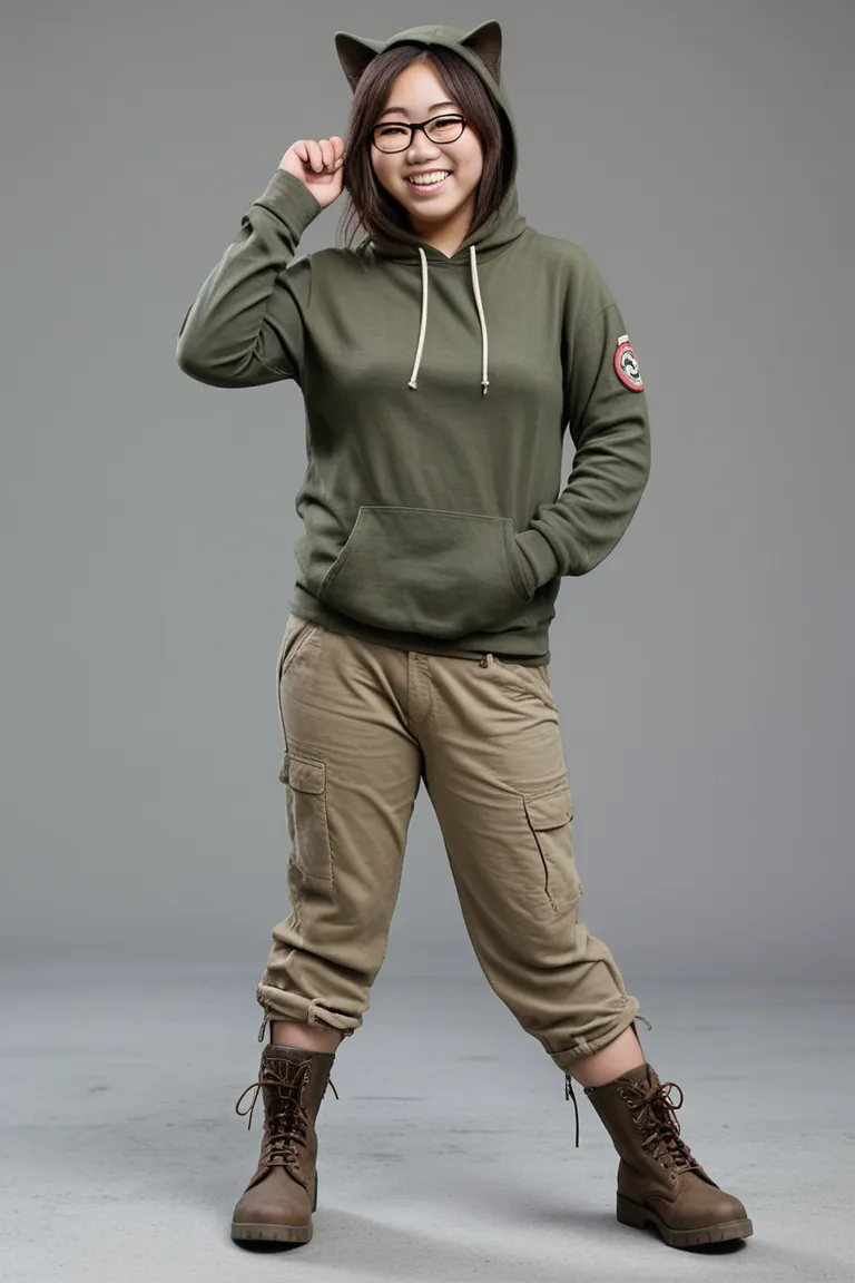 coordinate-442a8cd6f5c24b14a0877458ed115dce