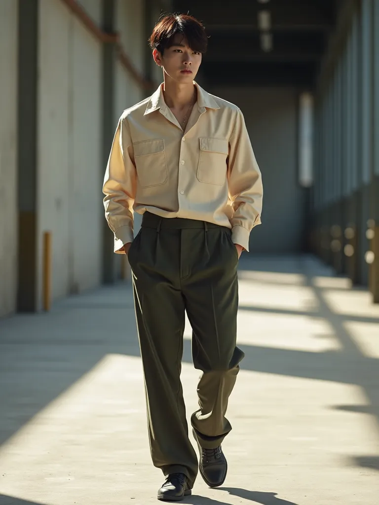 thumbnail-442e6682dea44195bd7240e37d9f59f8