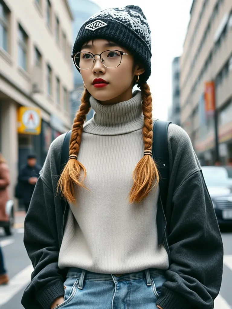 coordinate-4430f7149d43435b9135523ea0548385