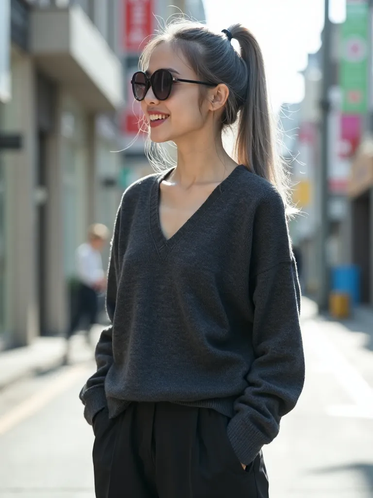 coordinate-4434402920d340f1b5c9b270fc87d3cd