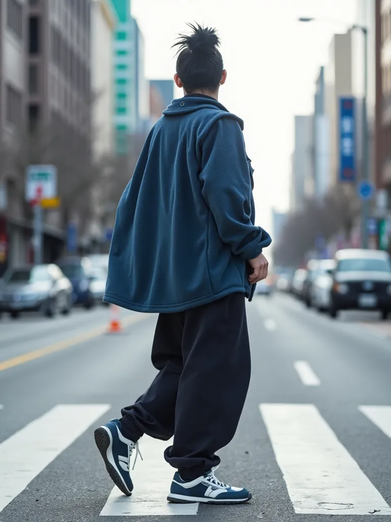 coordinate-443458e6ec0c4708a7d741d9fc278ded