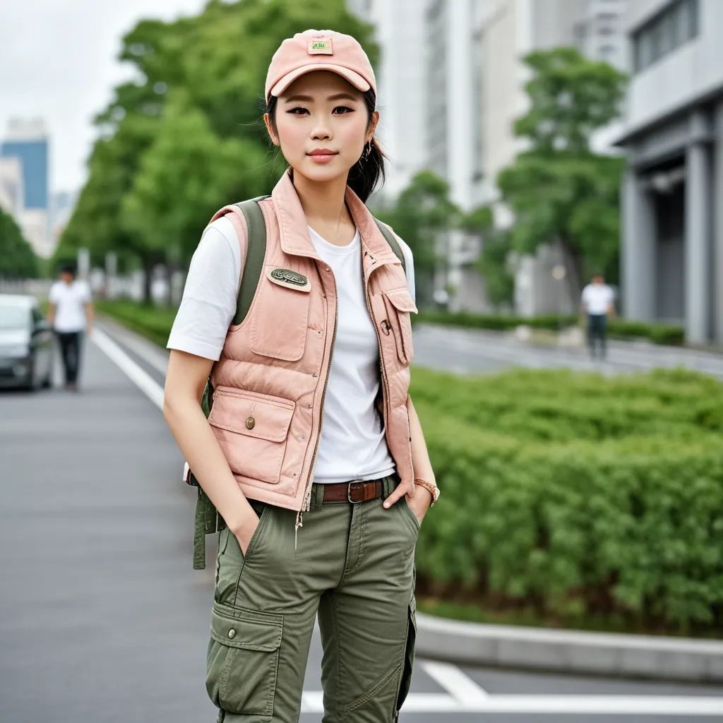 coordinate-4434d1859c884eed85adcb6228eb8334