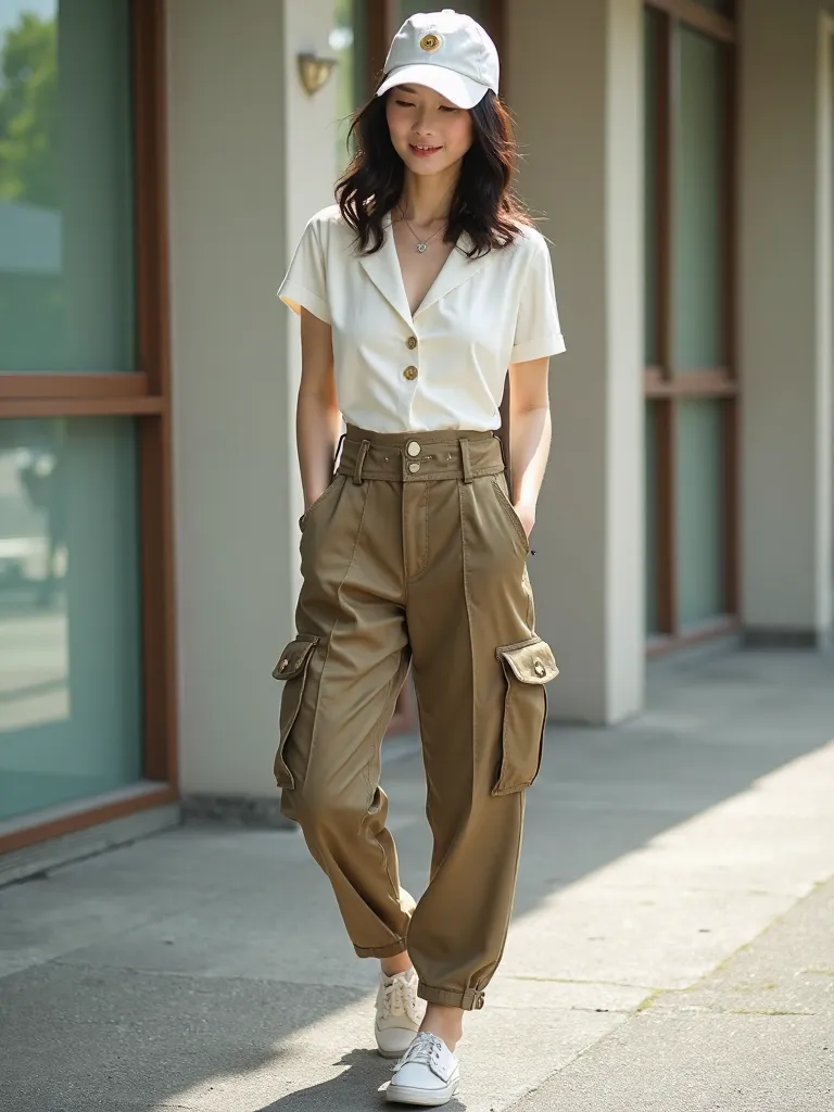 coordinate-4435081750fd4108b43281f2a4a6a2f6