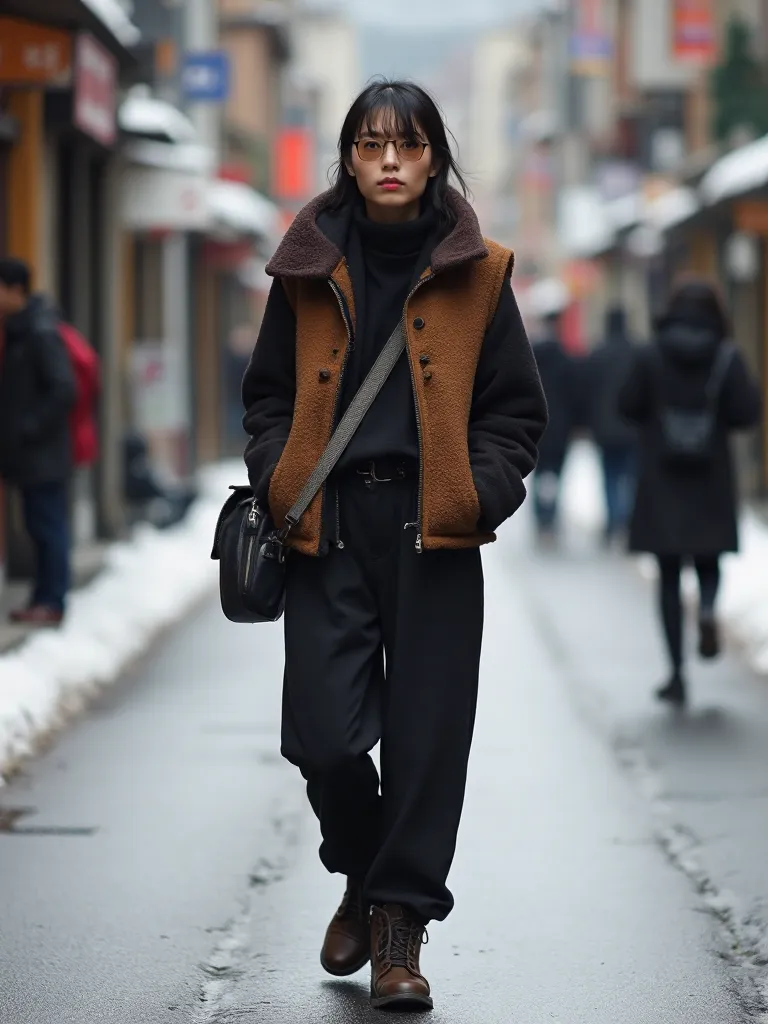 coordinate-44358089aa8d4fcf818aeb7247f93b76