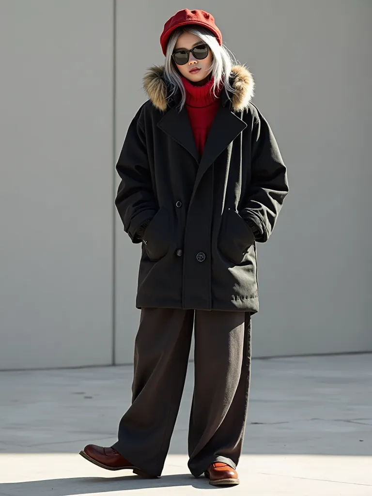 coordinate-443729c2169340d18cefd0a564c763f4