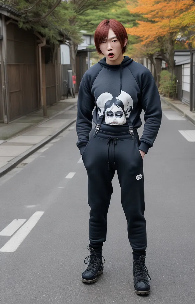 coordinate-44377fda32a14048863941a9a6955025