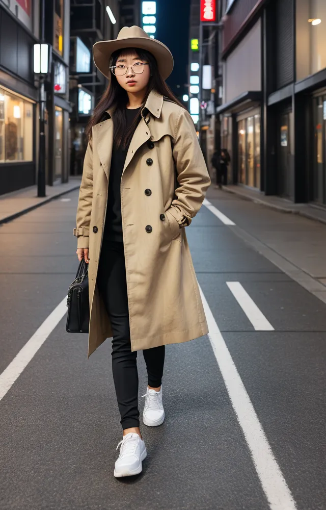 coordinate-44394bfa81084e1290e113aa23883a73