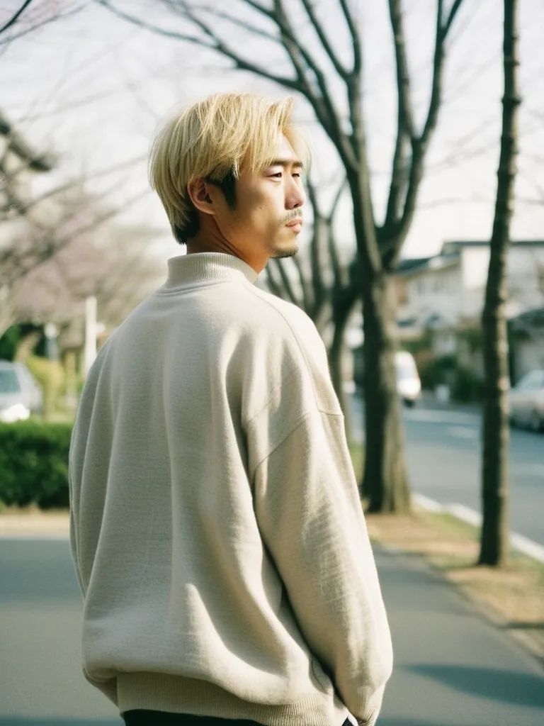 coordinate-443a7a4687aa4bbe98fac99f9650e3df