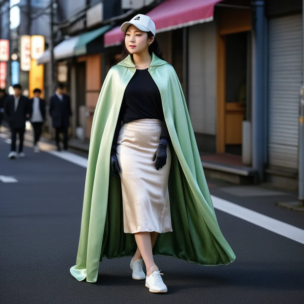 coordinate-443ace96dcb3474d887e94cb73ccbefa