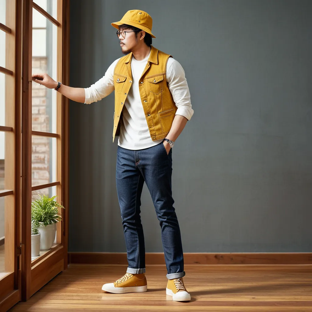 thumbnail-443cbfd2bd954bb4b0eee505c84ce7ea