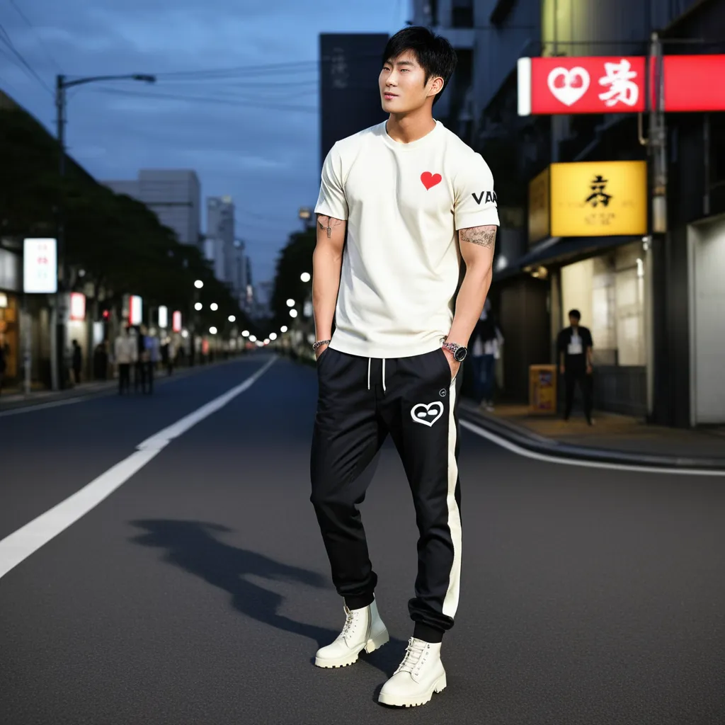 coordinate-443f0a147a0a45f3981293ec5470554a