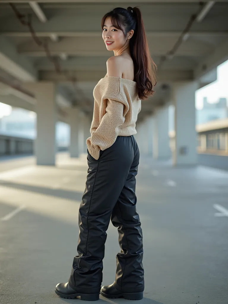 thumbnail-443f59660685446fb345684a7f397891