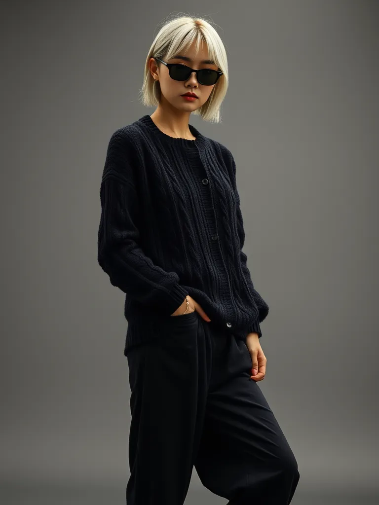 coordinate-4442f8baa9fa419c8c3d9e6645d2e8ac