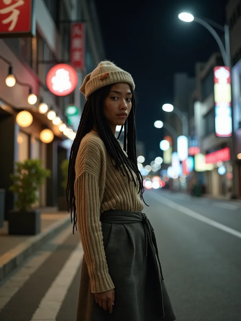 coordinate-44437bd8915647ab945512856bb19af6