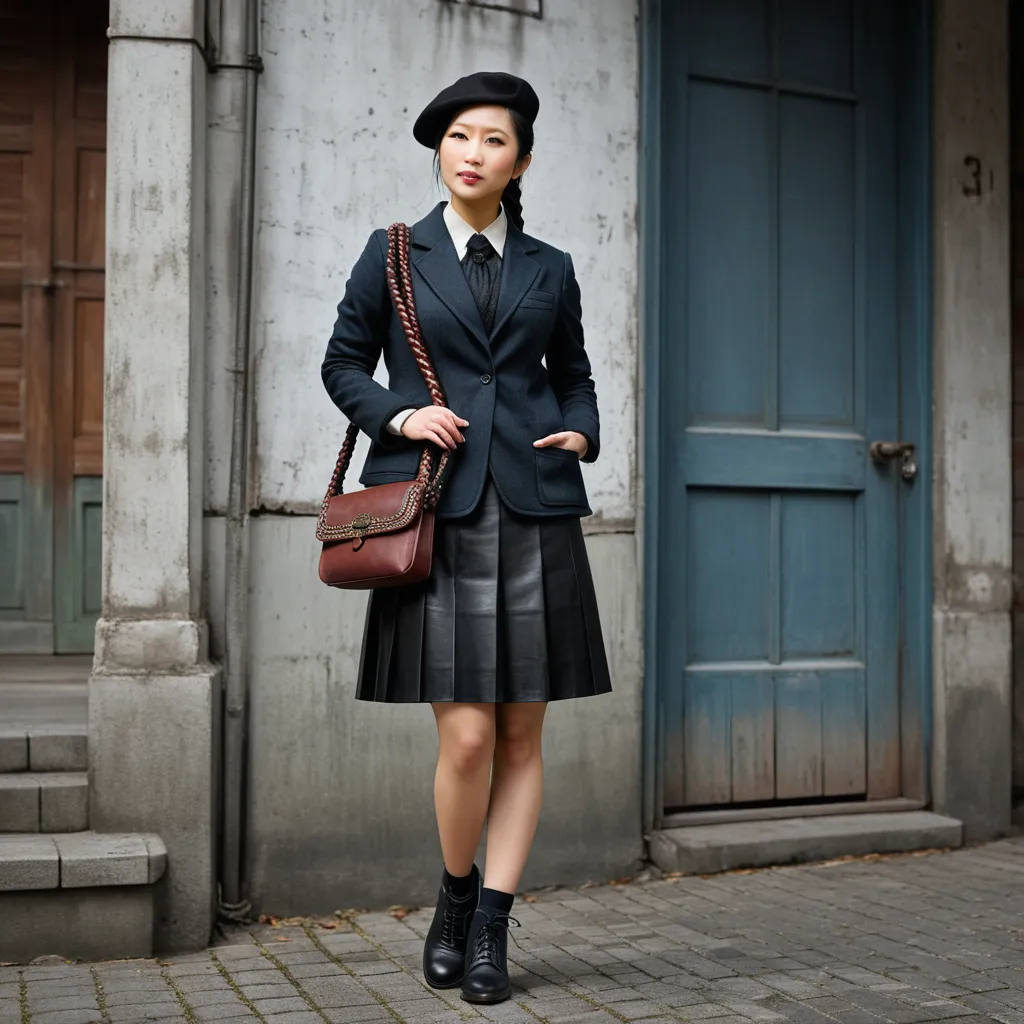 coordinate-4443c93473524141be21262bf790b9c6