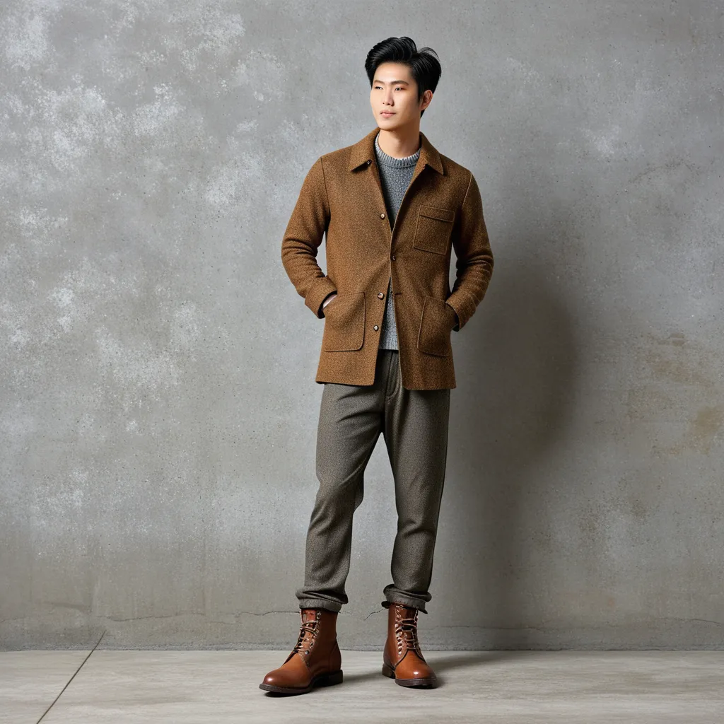 coordinate-4444a66c9d7d4c9c81ff0edb8add1e32