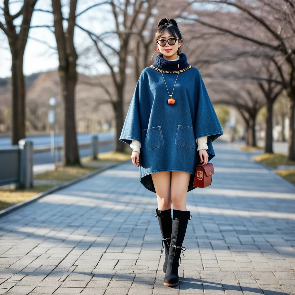 coordinate-444662a69679410ebe69f8e833c3a02e