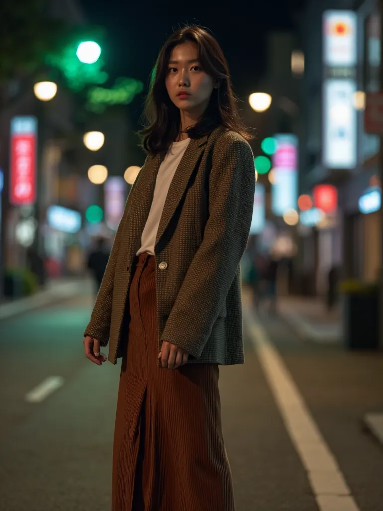 thumbnail-444bc24979ad487482c5632690087785