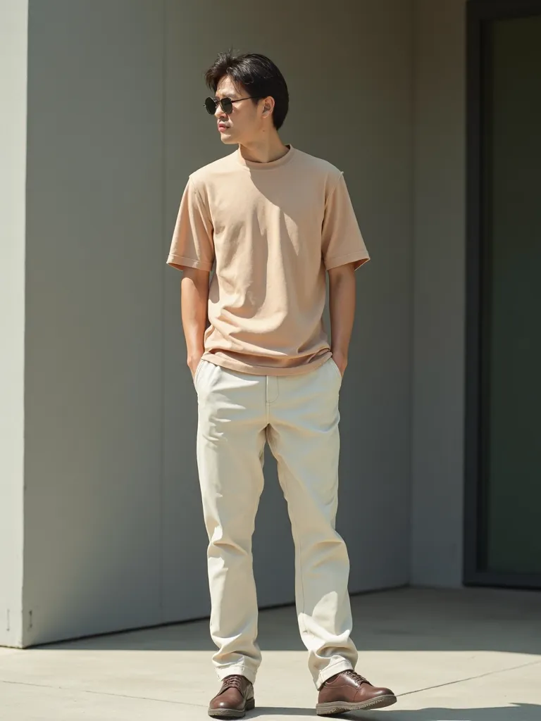 coordinate-4450fe10c710454184c425b180d82a10