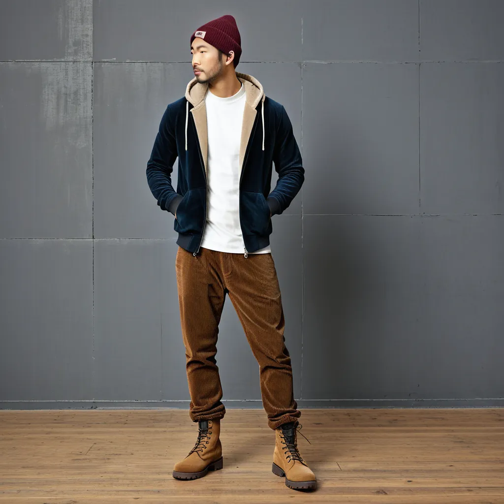 coordinate-445126731ce541b8852b497779cb8e56