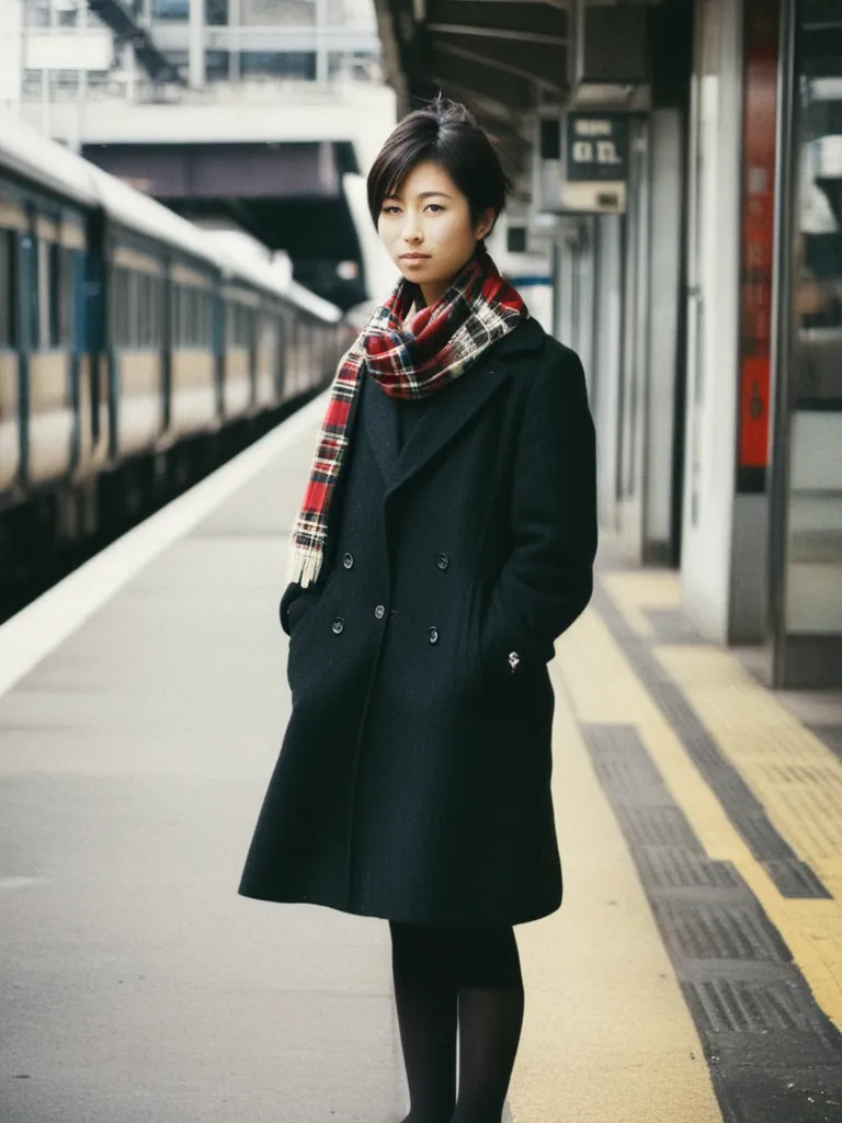 coordinate-445165802efd4b28b6c9639e85168a45