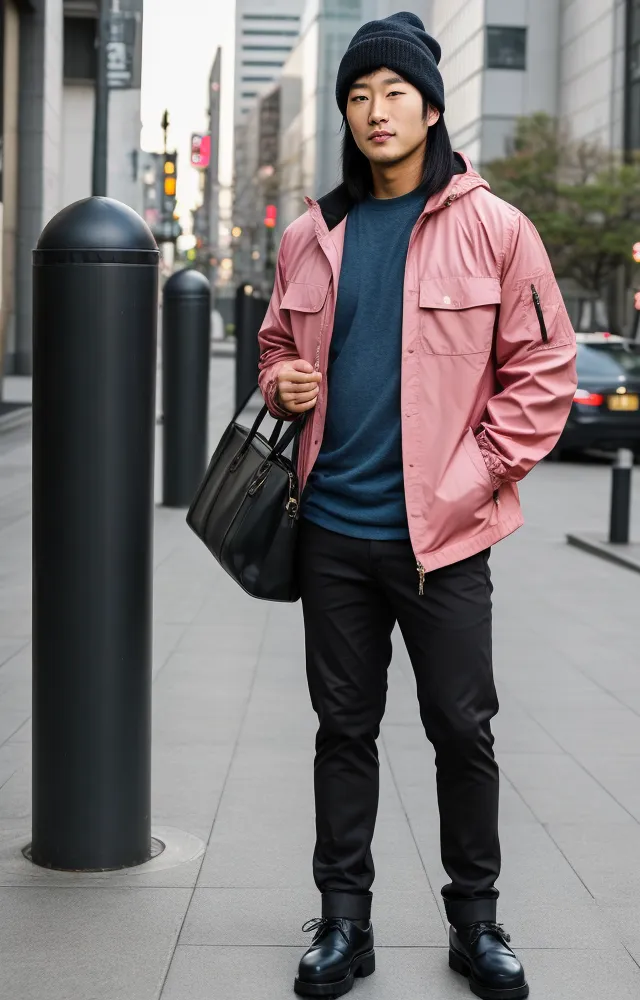 coordinate-4451c642b0be4edc91677a366c173576